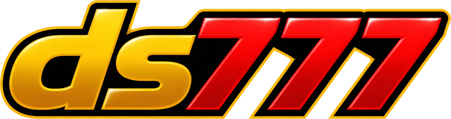 DS777